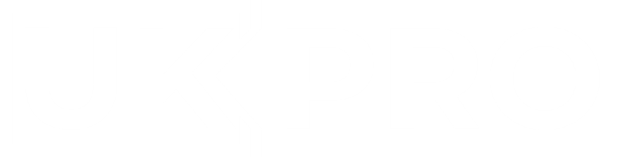 Yorkshire Best Paving Company