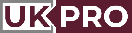 UK Pro Surfacing