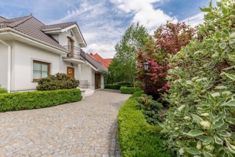 Quality Yorkshire Driveways At Affordable Prices